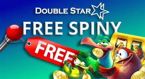 casino free spiny